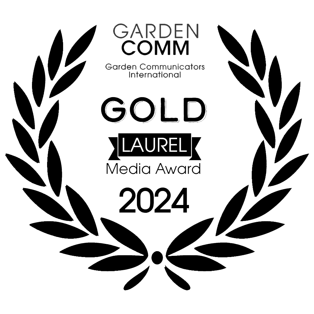 2024_Gold_Laurels_1K_BW_trans