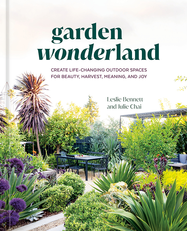 600x850_COVER_Garden_Wonderland_copy